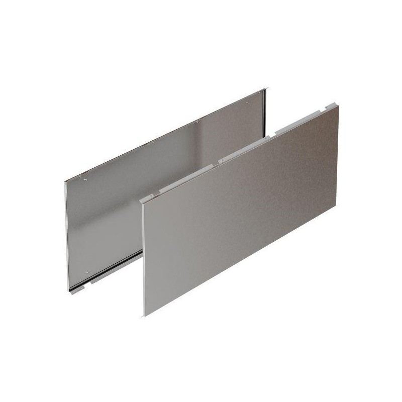 Панель боковая 2200х800 (уп.2шт) AleSta EKF AleSta-PS228 Панель боковая 2200х800 (уп.2шт) AleSta EKF AleSta-PS228