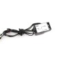 Контакт аварийный ALT для MGS800/630/400 правый 1пер. конт. DKC ALT-MGS800R1