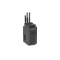 Контакт аварийный ALT для MNX125/160/250/400/630/1600 DKC ALT-MNX-SPC Контакт аварийный ALT для MNX125/160/250/400/630/1600 DKC ALT-MNX-SPC