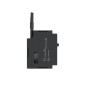 Контакт аварийный ALT для MNX125/160/250/400/630/1600 DKC ALT-MNX-SPC Контакт аварийный ALT для MNX125/160/250/400/630/1600 DKC ALT-MNX-SPC