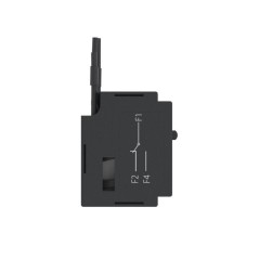 Контакт аварийный ALT для MNX125/160/250/400/630/1600 DKC ALT-MNX-SPC