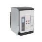 Выключатель воздушный автоматический YON pro ANX06N 3P 630А 66кА расцепитель ETE выкатной горизонт./вертикал. подключение DKC AN Выключатель воздушный автоматический YON pro ANX06N 3P 630А 66кА расцепитель ETE выкатной горизонт./вертикал. подключение DKC AN