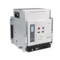 Выключатель воздушный автоматический YON pro ANX25H 3P 2500А 85кА расцепитель ETE выкатной горизонт./вертикал. подключение DKC A Выключатель воздушный автоматический YON pro ANX25H 3P 2500А 85кА расцепитель ETE выкатной горизонт./вертикал. подключение DKC A
