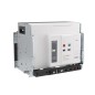 Выключатель воздушный автоматический YON pro ANX32X 4P 3200А 100кА расцепитель ETA выкатной горизонт. подключениеие управления D Выключатель воздушный автоматический YON pro ANX32X 4P 3200А 100кА расцепитель ETA выкатной горизонт. подключениеие управления D