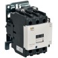 Контактор КМИ-А-35012 LC1D 50А кат. 24В AC 1НО+1НЗ AC-3 IEK AR-ACC-31-050-024-11 Контактор КМИ-А-35012 LC1D 50А кат. 24В AC 1НО+1НЗ AC-3 IEK AR-ACC-31-050-024-11