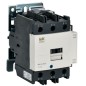 Контактор КМИ-А-48012 LC1D 80А кат. 36В AC 1НО+1НЗ AC-3 IEK AR-ACC-41-080-036-11
