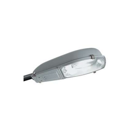 Светильник ГКУ15-250-103 250Вт E40 IP53 со стеклом GALAD 00858