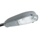 Светильник ГКУ15-250-103 250Вт E40 IP53 со стеклом GALAD 00858
