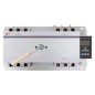 Устройство автоматического ввода резерва АВР 3п 400/250А ТСМ PROxima EKF ats-tsm-250A-3p-pro Устройство автоматического ввода резерва АВР 3п 400/250А ТСМ PROxima EKF ats-tsm-250A-3p-pro