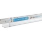 Лампа светодиодная STD LED T8-10W-840-G13-600мм G13 10Вт 4000К поворотный цоколь, трубка-стекло холод. бел. Эра Б0032999