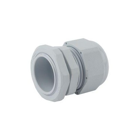 Сальник PG42 IP54 отверстие d53мм проводник d32-38мм NO-223-23 (уп.20шт) ЭРА Б0033501