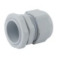 Сальник PG42 IP54 отверстие d53мм проводник d32-38мм NO-223-23 (уп.20шт) ЭРА Б0033501