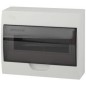 Бокс ЩРН-П-12 мод. навесной пластик IP41 SIMPLE NO-box_simple-plastic_12_surface ЭРА Б0041525 Бокс ЩРН-П-12 мод. навесной пластик IP41 SIMPLE NO-box_simple-plastic_12_surface ЭРА Б0041525
