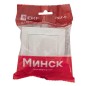 Розетка 1-м СП Минск 16А IP20 с заземл. защ. шторки с крышкой бел. Basic EKF ERR16-029-100 Розетка 1-м СП Минск 16А IP20 с заземл. защ. шторки с крышкой бел. Basic EKF ERR16-029-100