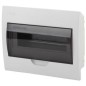 Корпус пластиковый ЩРВ-П-12 SIMPLE без шин и монт. комп. BOXF12_E ЭРА Б0047710 Корпус пластиковый ЩРВ-П-12 SIMPLE без шин и монт. комп. BOXF12_E ЭРА Б0047710