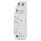 Контактор модульный КМ25-20 AC PRO NO-902-292 ЭРА Б0049157 Контактор модульный КМ25-20 AC PRO NO-902-292 ЭРА Б0049157