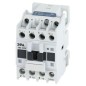 Контактор КМИ-10910 9А 230В/АС3 1НО PRO Эра Б0050425 Контактор КМИ-10910 9А 230В/АС3 1НО PRO Эра Б0050425