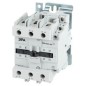 Контактор КМИ-48012 80А 400В/АС3 1НО 1НЗ PRO KKM41-080-400-11-E Эра Б0050451 Контактор КМИ-48012 80А 400В/АС3 1НО 1НЗ PRO KKM41-080-400-11-E Эра Б0050451
