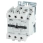 Контактор PRO KKM41-095-400-11-E КМИ-49512 95А 400В/АС3 1НО,1НЗ Эра Б0050453