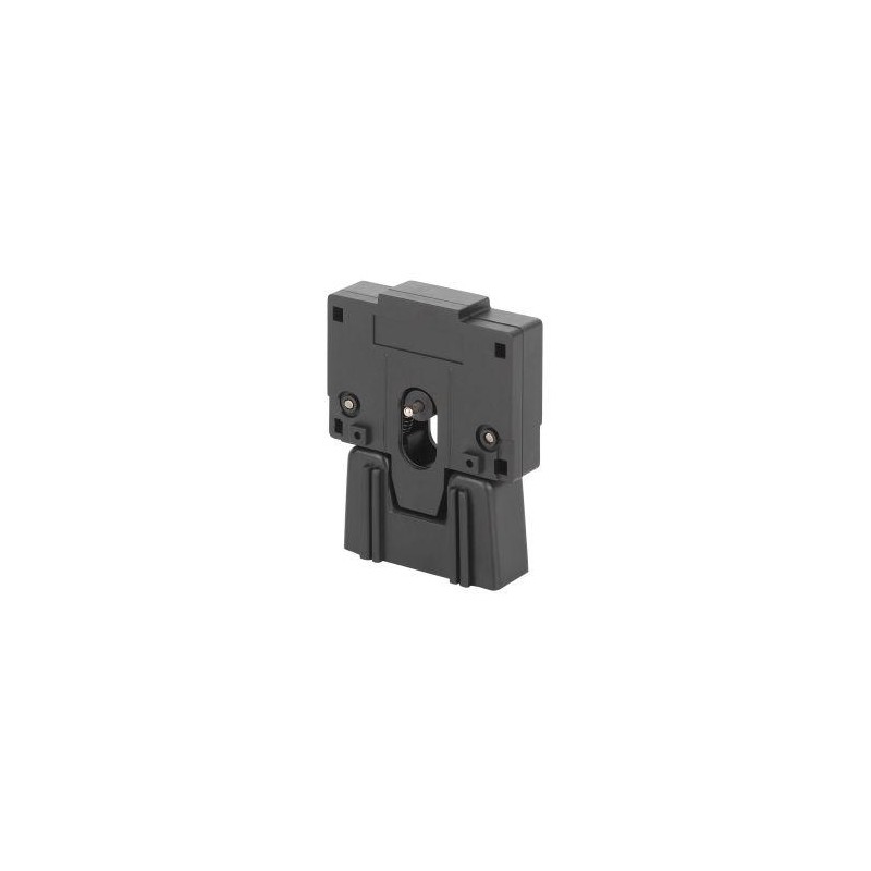 Механизм блокировки для КМИ ЭРА PRO KKM10D-MB-E 9А-32А ЭРА Б0050493