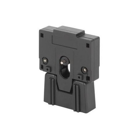 Механизм блокировки для КМИ ЭРА PRO KKM10D-MB-E 9А-32А ЭРА Б0050493