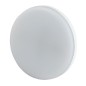 Лампа светодиодная RED LINE LED GX-6W-840-GX53 R (10-PACK) GX53 6Вт таблетка нейтр. бел. Эра Б0052658