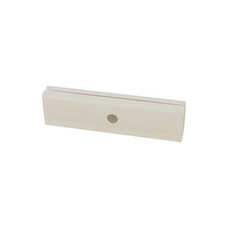 Кабель-канал 54х34 L2000 бел. KK-W-54-34-UniProf Эра Б0054626