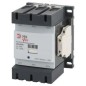 Контактор КТИ-5150 KKT50-150-230-10-E 150А 230В/АС3 PRO Эра Б0054922 Контактор КТИ-5150 KKT50-150-230-10-E 150А 230В/АС3 PRO Эра Б0054922