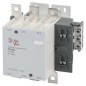 Контактор КТИ-5265 PRO KKT50-265-400-10-E 265А 400В/АС3 Эра Б0054929 Контактор КТИ-5265 PRO KKT50-265-400-10-E 265А 400В/АС3 Эра Б0054929