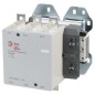 Контактор КТИ-6400 PRO KKT60-400-230-10-E 400А 230В/АС3 Эра Б0054932 Контактор КТИ-6400 PRO KKT60-400-230-10-E 400А 230В/АС3 Эра Б0054932
