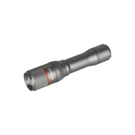 Фонарь аккумуляторный ручной MA-5002 15Вт SMD+LED Li-ION 3.7В 2000мА/ч IP67 KODAK Б0061027