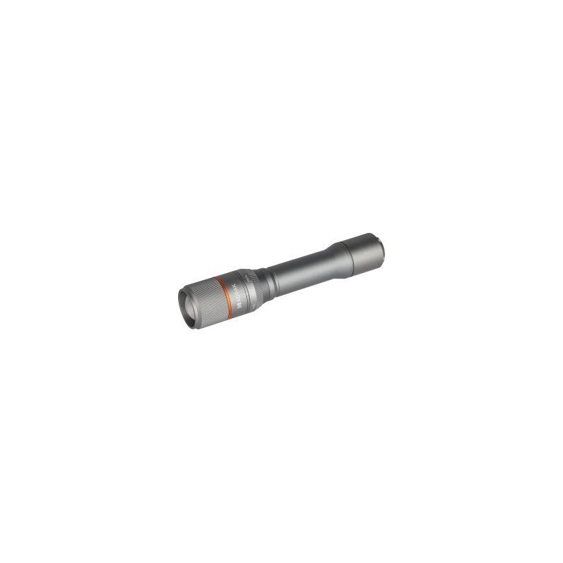 Фонарь аккумуляторный ручной MA-5003 30Вт LED+COB Li-ION 3.7В 2000мА/ч IP67 KODAK Б0061028 Фонарь аккумуляторный ручной MA-5003 30Вт LED+COB Li-ION 3.7В 2000мА/ч IP67 KODAK Б0061028