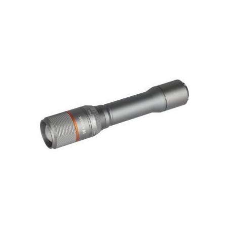 Фонарь аккумуляторный ручной MA-5003 30Вт LED+COB Li-ION 3.7В 2000мА/ч IP67 KODAK Б0061028