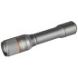 Фонарь аккумуляторный ручной MA-5003 30Вт LED+COB Li-ION 3.7В 2000мА/ч IP67 KODAK Б0061028 Фонарь аккумуляторный ручной MA-5003 30Вт LED+COB Li-ION 3.7В 2000мА/ч IP67 KODAK Б0061028
