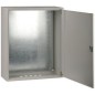 Корпус металлический ЭРА OPTIMA ЩМП-100.65.30 (1000х650х300) IP31 УХЛЗ сер. ЭРА Б0061571 Корпус металлический ЭРА OPTIMA ЩМП-100.65.30 (1000х650х300) IP31 УХЛЗ сер. ЭРА Б0061571