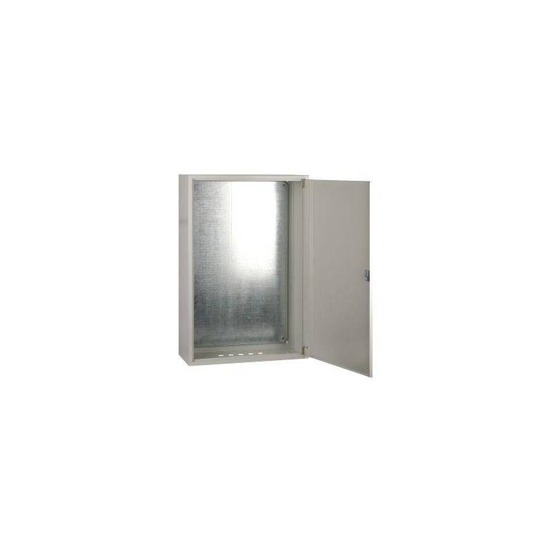 Корпус металлический ЭРА OPTIMA ЩМП-120.75.30 (1200х750х300) IP31 УХЛЗ сер. ЭРА Б0061580 Корпус металлический ЭРА OPTIMA ЩМП-120.75.30 (1200х750х300) IP31 УХЛЗ сер. ЭРА Б0061580