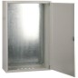 Корпус металлический ЭРА OPTIMA ЩМП-120.75.30 (1200х750х300) IP31 УХЛЗ сер. ЭРА Б0061580 Корпус металлический ЭРА OPTIMA ЩМП-120.75.30 (1200х750х300) IP31 УХЛЗ сер. ЭРА Б0061580