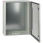 Корпус металлический ЩМП-65.50.22 650х500х220 У2 IP54 OPTIMA c.6.5.2_5 Эра Б0061603 Корпус металлический ЩМП-65.50.22 650х500х220 У2 IP54 OPTIMA c.6.5.2_5 Эра Б0061603