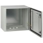 Корпус металлический ЩМП-40.60.25 400х600х250 У2 IP54 OPTIMA c.4.6.2_5 Эра Б0061611 Корпус металлический ЩМП-40.60.25 400х600х250 У2 IP54 OPTIMA c.4.6.2_5 Эра Б0061611