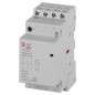 Контактор модульный КМ25-31 АС PRO NO-902-331 ЭРА Б0062319 Контактор модульный КМ25-31 АС PRO NO-902-331 ЭРА Б0062319