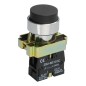 Кнопка LAY5-BL21 без подсветки черн. 1з IEK BBT70-BL-K02 Кнопка LAY5-BL21 без подсветки черн. 1з IEK BBT70-BL-K02