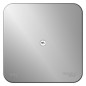 Коробка распределительная ОП Blanca IP42 алюм. SE BLNRK000013 Коробка распределительная ОП Blanca IP42 алюм. SE BLNRK000013