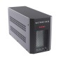 Блок батарейный для ИБП ДКС для Small Tower 1000ВА/900Вт Tower 3х7А.ч 36В DKC BPSMLT1-36V Блок батарейный для ИБП ДКС для Small Tower 1000ВА/900Вт Tower 3х7А.ч 36В DKC BPSMLT1-36V