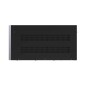 Блок батарейный для ИБП ДКС для Small Tower 1000ВА/900Вт Tower 3х7А.ч 36В DKC BPSMLT1-36V Блок батарейный для ИБП ДКС для Small Tower 1000ВА/900Вт Tower 3х7А.ч 36В DKC BPSMLT1-36V