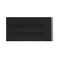 Блок батарейный для ИБП ДКС для Small Tower 1000ВА/900Вт Tower 3х7А.ч 36В DKC BPSMLT1-36V Блок батарейный для ИБП ДКС для Small Tower 1000ВА/900Вт Tower 3х7А.ч 36В DKC BPSMLT1-36V
