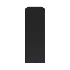 Блок батарейный для ИБП ДКС для Small Tower 1000ВА/900Вт Tower 3х7А.ч 36В DKC BPSMLT1-36V
