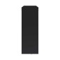 Блок батарейный для ИБП ДКС для Small Tower 1000ВА/900Вт Tower 3х7А.ч 36В DKC BPSMLT1-36V Блок батарейный для ИБП ДКС для Small Tower 1000ВА/900Вт Tower 3х7А.ч 36В DKC BPSMLT1-36V