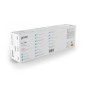 Светильник светодиодный Medea 12Вт 4000К IP20 770лм 550х180х100мм ДБП GAUSS BR023