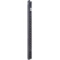 Блок распределения питания BASE PDU PV1111 24U 1ф 16А 15SCHUKO 3C13 2.6м SCHUKO ITK BS-PV12-15D-03C13-11 Блок распределения питания BASE PDU PV1111 24U 1ф 16А 15SCHUKO 3C13 2.6м SCHUKO ITK BS-PV12-15D-03C13-11