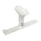 Опора коробки Heat box EKF bshb Опора коробки Heat box EKF bshb